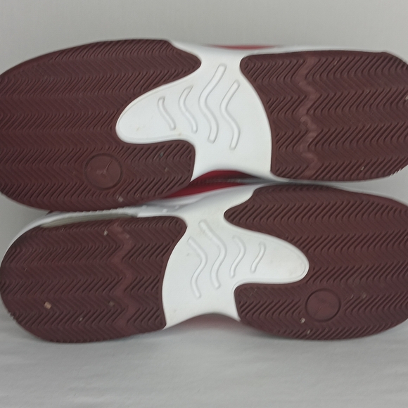 Jordan - Picture 10 of 11